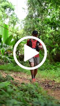 BIB:  <button type="button" onclick="openModal(26823367)" class="btn btn-primary btn-sm float-right" data-toggle="modal" data-target=".modal-high-quality">
                <i class="fa fa-download"></i> Download
                </button>